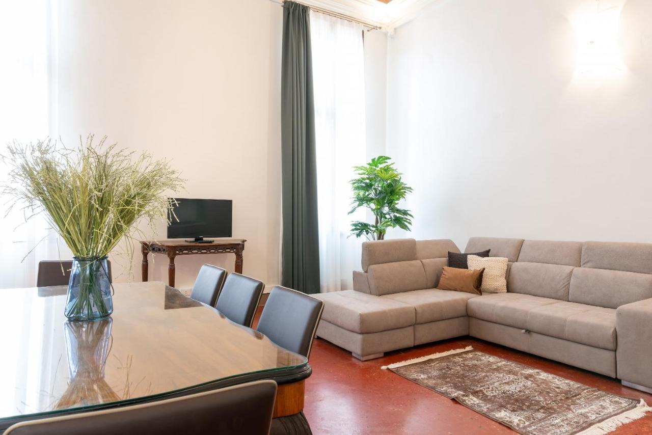Luxury Appartamento *