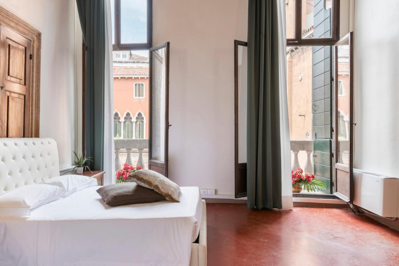 Appartamento Luxury