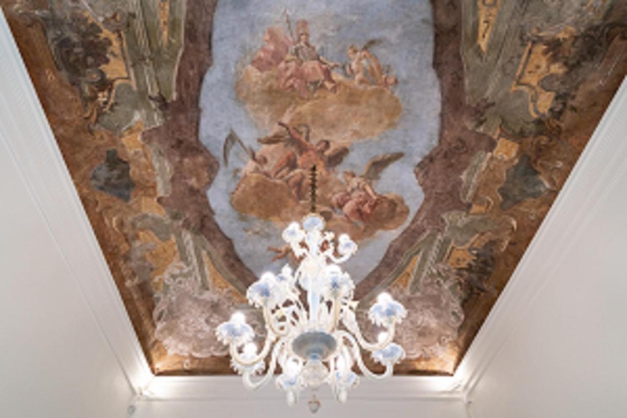 Luxury * Venezia