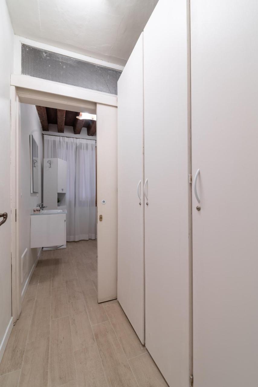 Luxury Appartamento Venezia