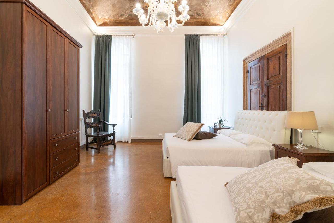 Luxury Appartamento
