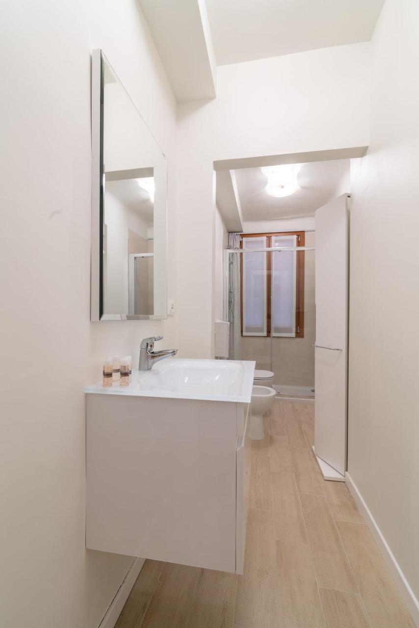 Luxury Appartamento