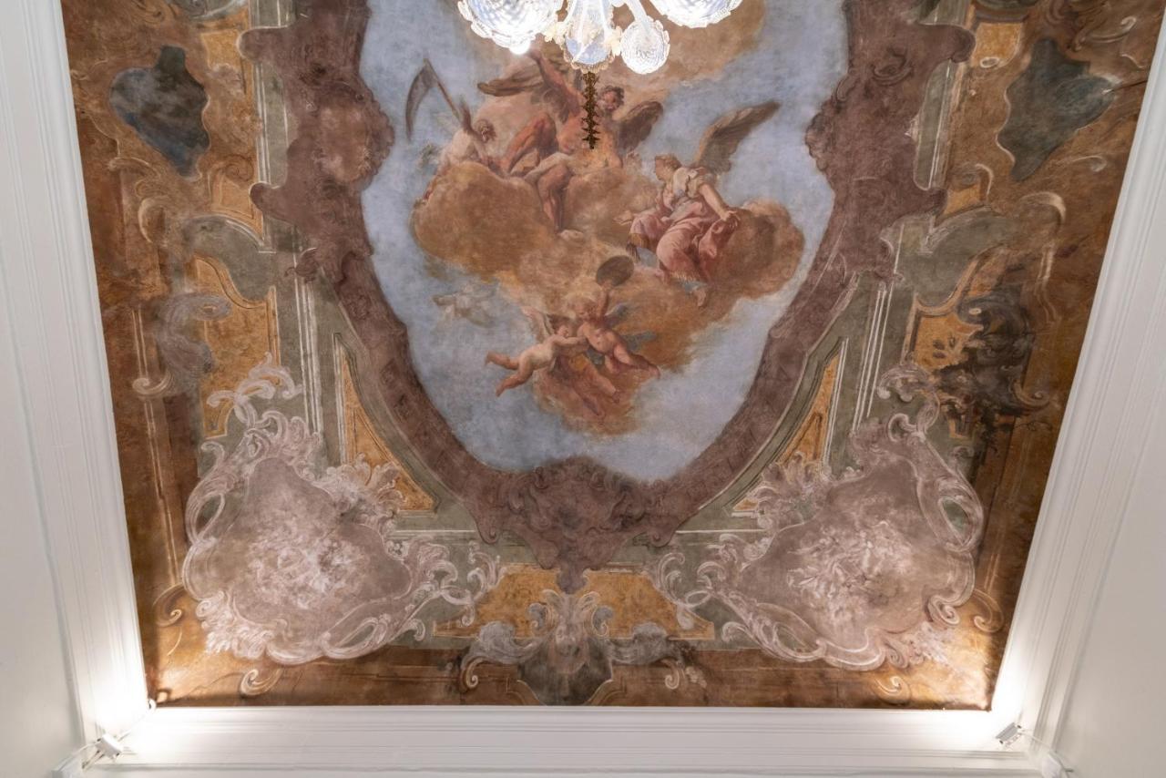 Luxury Appartamento *