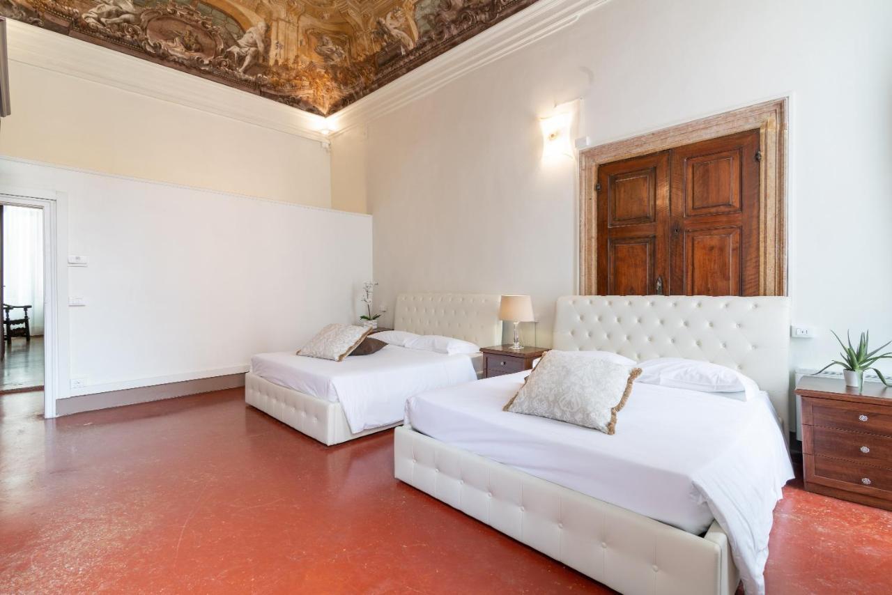 Luxury Appartamento Venezia