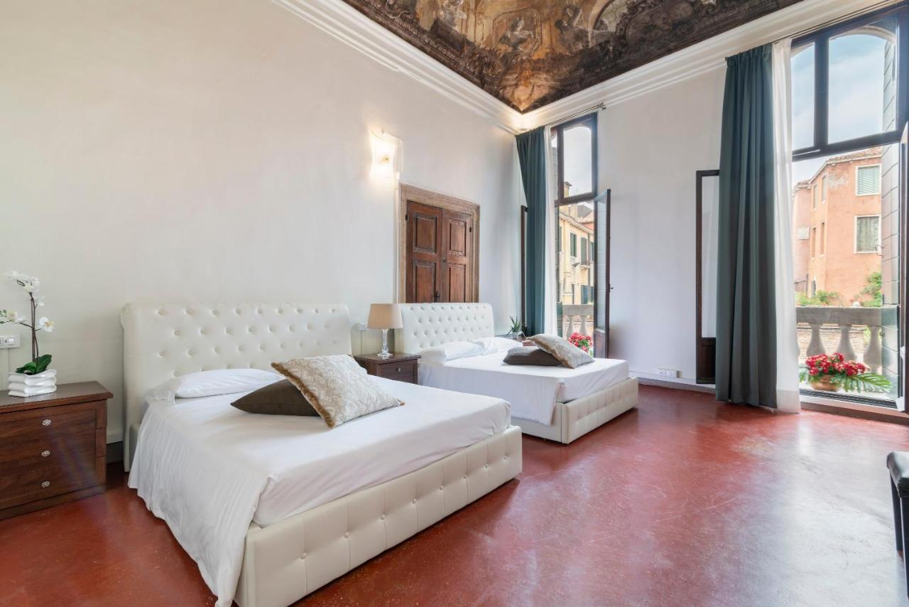 Luxury Appartamento *