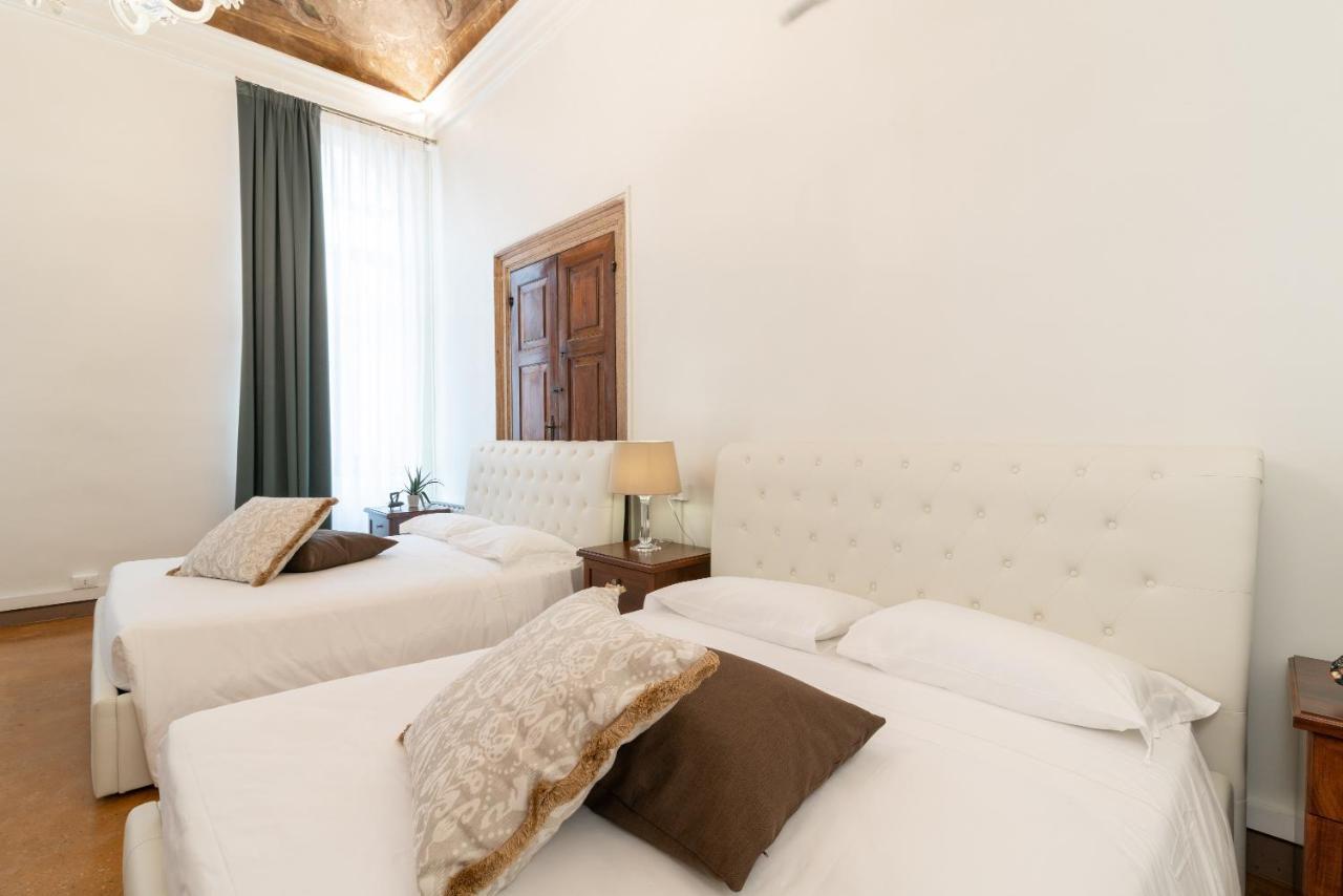 Luxury Appartamento
