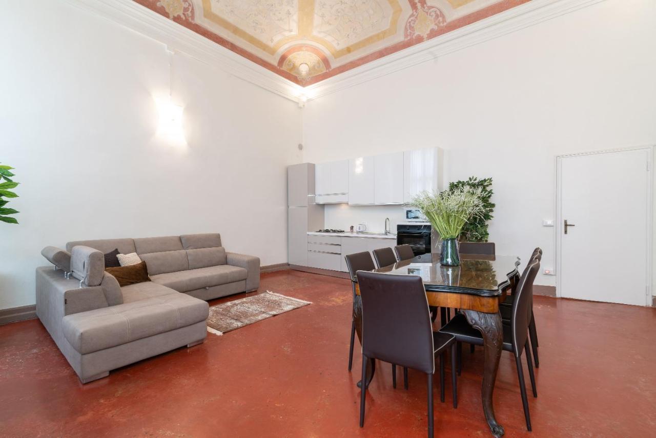 Luxury Venezia